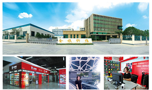 Nhiều Màu 200D 144F <span class=keywords><strong>100</strong></span>% Polyester Sợi Fdy Sáng <span class=keywords><strong>Dope</strong></span> Deyd Sợi Polyester Sợi Cho Dệt Kim May Dệt - Product Image 6