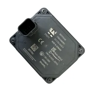 Pour Zeekr 001 Radarsensor Module d'évitement de collision piétonnière vente en gros 8893711862 capteur Radar Acc module de croisière adaptatif