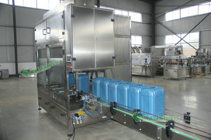Emballage de poudre de détergent <span class=keywords><strong>Ghadi</strong></span>, travail à domicile - Product Image 6