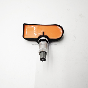 Nouveau 1K0907255C 1K0907253D 1K0907253E pour Audi A3 A4 A5 S4 S5 <span class=keywords><strong>Volkswagen</strong></span> Golf Passat CC Jetta 315Mhz TPMS <span class=keywords><strong>capteur</strong></span> de <span class=keywords><strong>pression</strong></span> des pneus - Product Image 2