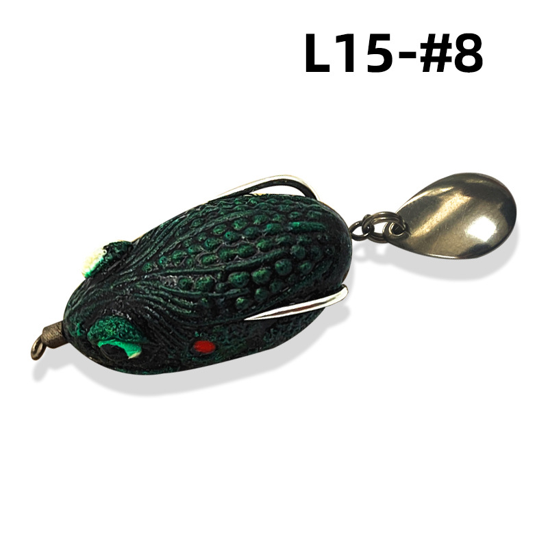 L15-#8