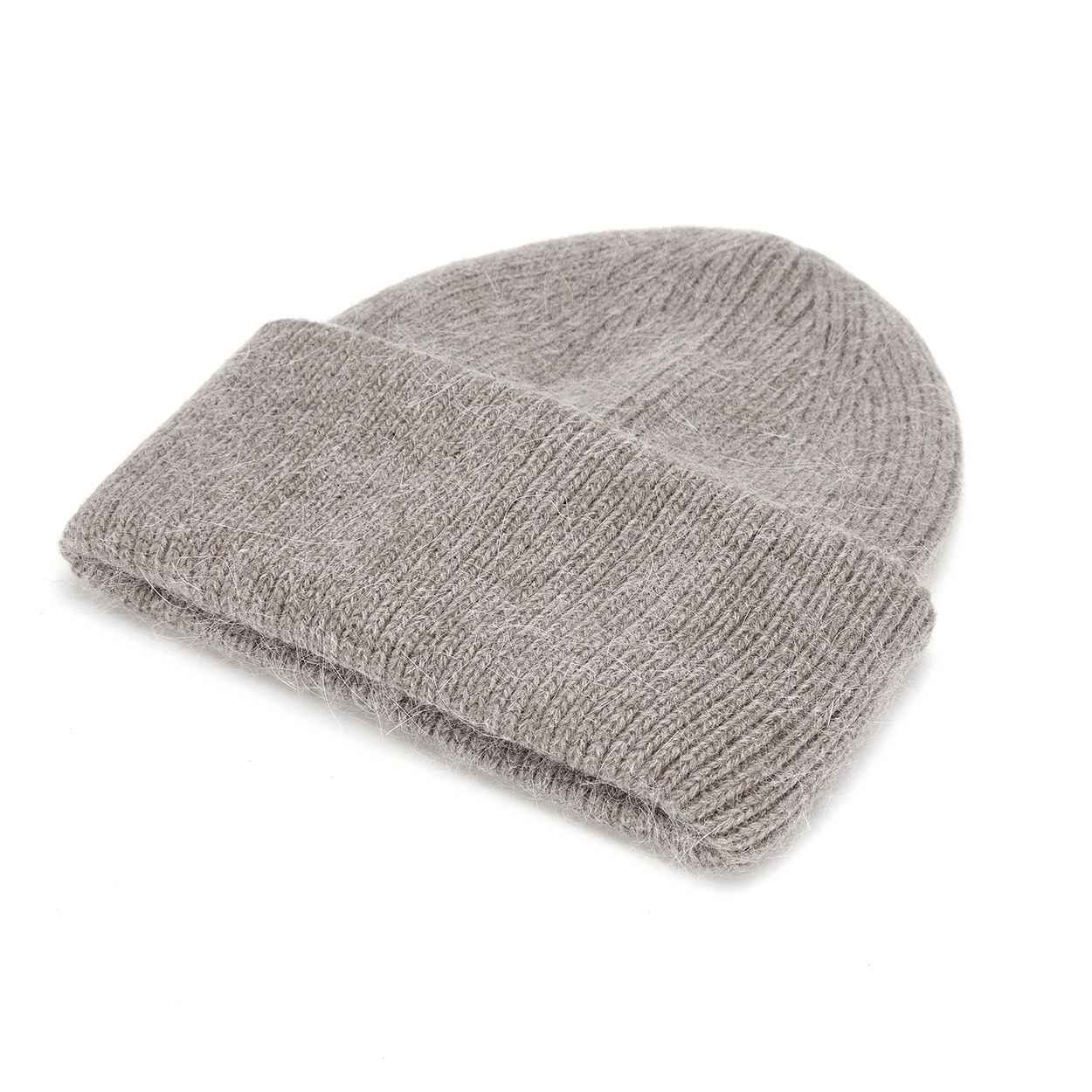 สีเทาเข้ม