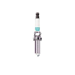 Bujía de Alto Rendimiento DENSO Iridium VXEBH27 5686 para <span class=keywords><strong>Toyota</strong></span> <span class=keywords><strong>GT86</strong></span> <span class=keywords><strong>2.0</strong></span> OEM SU003-00416 267700-9171 - Product Image 1