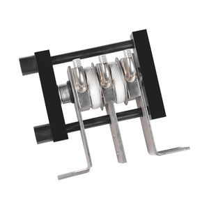 IGBT à courant élevé pour haute altitude, type disque, à commutation rapide, Série KK 1800A 1800V SCR TECHSEN Y38KKE Y50KKE Y55KKE Y60KKE Y65KKE Y70KKG - Product Image 1