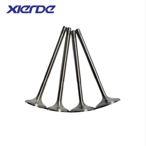 Xierde van động cơ <span class=keywords><strong>06b109601b</strong></span> 06b109611c van nạp động cơ cho Audi A3 1.6 FSI Golf 2.0tdi Bộ phận động cơ - Product Image 5