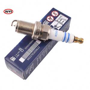 Meilleure qualité Chine Fabricant MR984943 SK20PR-A8 - Product Image 6