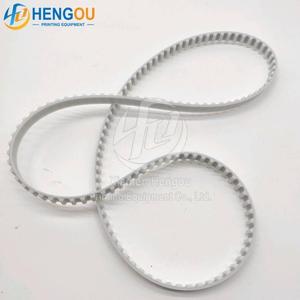 00.580.3443 Toothed Belt for Heidelbe Offset <b>Printing</b> <b>Machine</b> Replacement Spare Part - Product Image 3