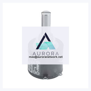 อุปกรณ์อิเล็กทรอนิกส์คุณภาพสูง M-22E10-050 1K ราคาดี - Product Image 1