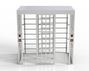 Torniquete <span class=keywords><strong>de</strong></span> Altura Completa Impermeable IP68 con Giro <span class=keywords><strong>de</strong></span> 360° °   Función <span class=keywords><strong>de</strong></span> Rotación y Escape <span class=keywords><strong>de</strong></span> Emergencia para Entrada <span class=keywords><strong>de</strong></span> Estación <span class=keywords><strong>de</strong></span> <span class=keywords><strong>Metro</strong></span> - Product Image 5