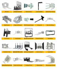 Empilhadeiras Elétricas Pequenas com Altura Ajustável, Capacidade de 1-7t, Bateria de Íon de Lítio para Uso em Quatro Rodas em Armazéns, Supermercados e Logística - Product Image 5