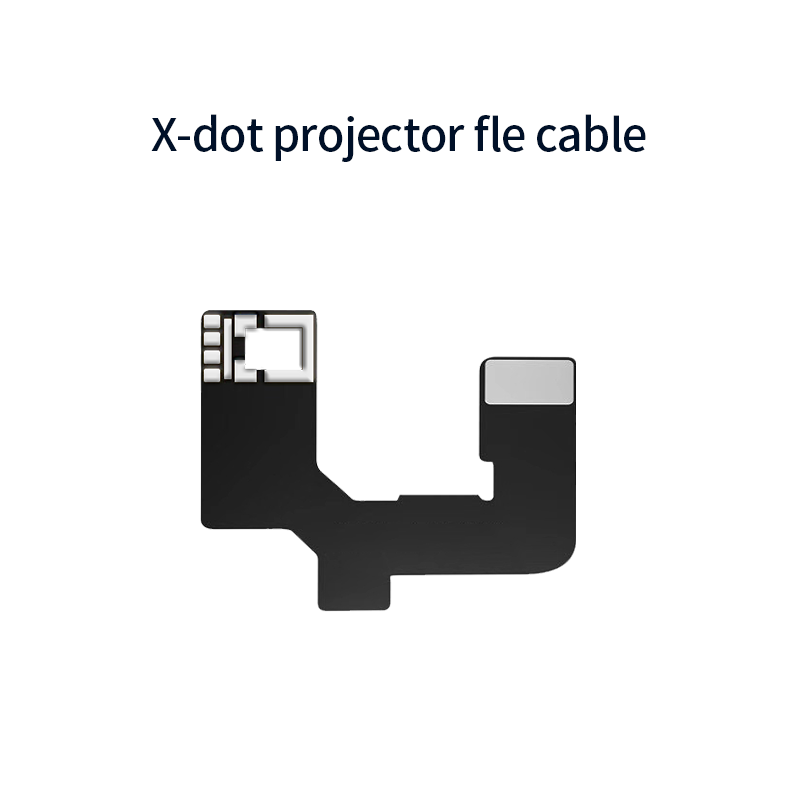 X-Dot Projector Flex Cable