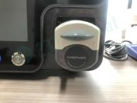 Système d'ablation des tumeurs animales par micro-ondes, appareil de thérapie par micro-ondes pour la thyroïde, le foie, les poumons et la poitrine