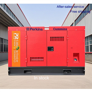 Generador diésel CumminsWeichai <span class=keywords><strong>Yuchai</strong></span> supersilencioso 50kw 100kw 200kw 400kw 500kw 800kw 1000kw 2000kw grupo electrógeno diésel - Product Image 6