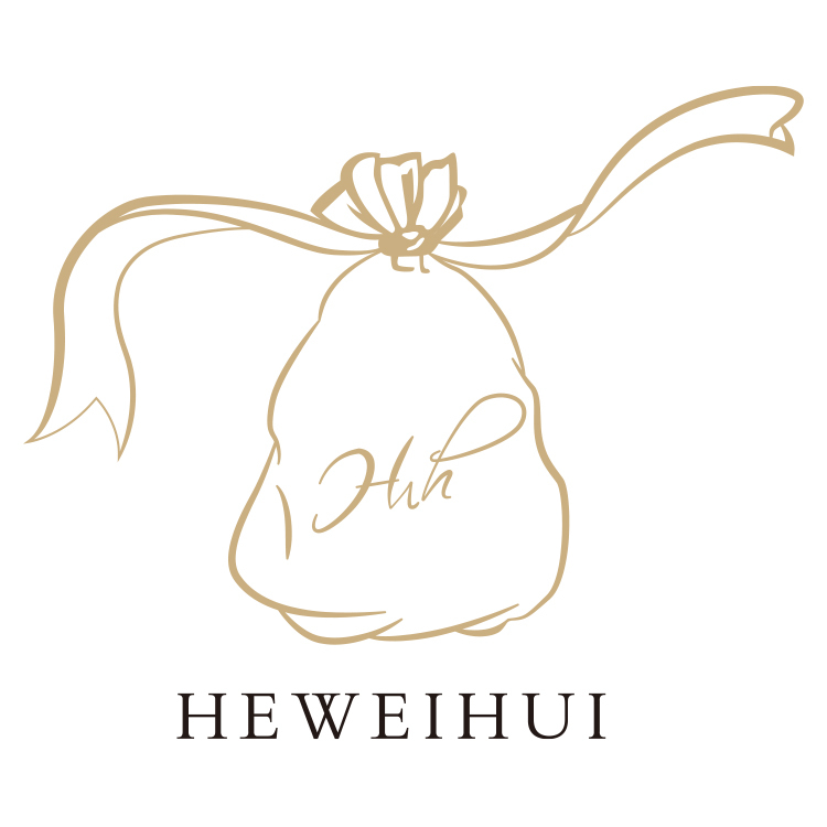 Shenzhen Heweihui Technology Co., Ltd. logo