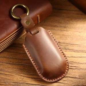 เหมาะสำหรับติดผนังใหญ่เคสกุญแจ GT แมวดีแมวดำแมวบัลเล่ต์แมวขาวผู้ชายและผู้หญิง - Product Image 4