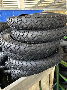 <span class=keywords><strong>Pneu</strong></span> de vélo électrique robuste 20 * 4, pneus de vélo électrique gras 20 X 4.0 <span class=keywords><strong>avec</strong></span> couche anti-crevaison de 5 mm, pour vélo de ville et tout-terrain - Product Image 6