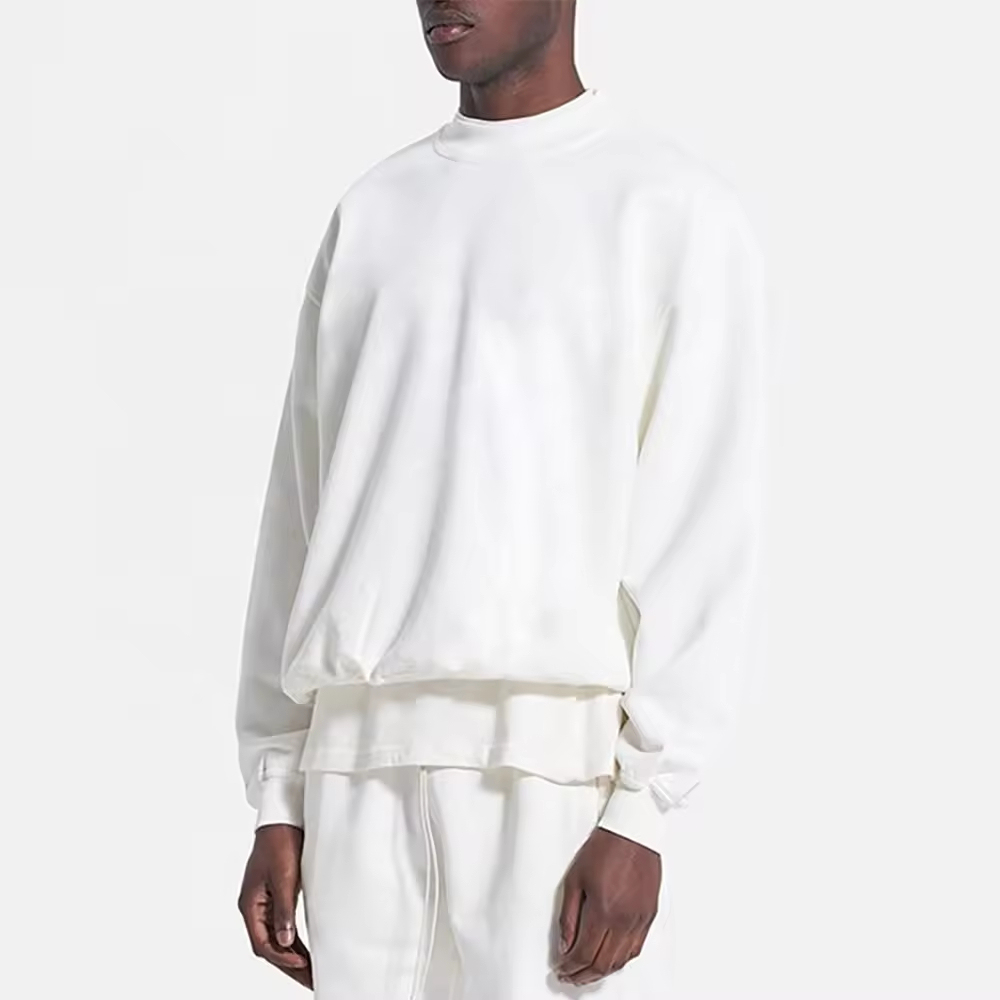 Blanc