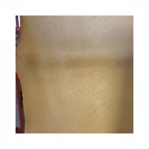 Feuille fumée nervurée RSS1, usine du Vietnam, caoutchouc de haute qualité pour l'exportation - Product Image 1