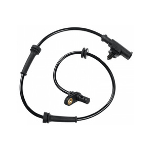 Capteur Abs Nissan 47900-El00A Cw-5282 pour Versa, plage de mesure standard, nouvelle pièce de rechange - Product Image 1