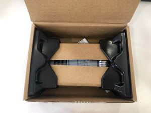 ThinkSystem 7XB7A00053 00YK042 8T SATA SR450 SR550 SR650 Hard Drive Server ST8000NM0055 - Product Image 6