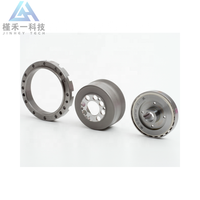 Nouveau et original : Ensemble de câbles de rechange pour robot industriel KUKA 00152603 00-152-603, unité de réducteur d'engrenages, en stock