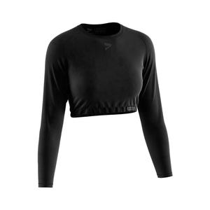 เสื้อยืดออกกำลังกายผู้ชาย แขนสั้น ครอปท็อปสีชมพู ผ้าตาข่าย เซ็กซี่ สปอร์ตแวร์ ลดราคา - Product Image 3