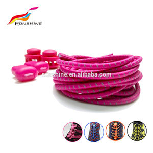 <span class=keywords><strong>Comprar</strong></span> divertido los <span class=keywords><strong>cordones</strong></span> de los zapatos que nunca atar <span class=keywords><strong>cordones</strong></span> de nuevo en línea - Product Image 3