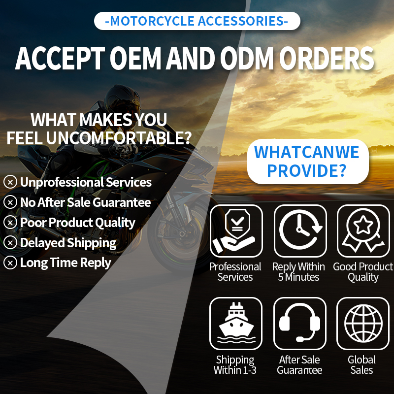 kawasaki 2009 250 led