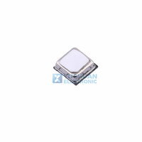 Sensor Suhu dan Kelembapan SMD AHT20 Baru dan Asli