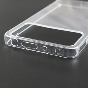 No se vende nada, funda protectora o trasera de 5/4/3/ro 5/4/3/ro 5/4/3/RO - Product Image 4