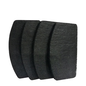 <span class=keywords><strong>Filtre</strong></span> à <span class=keywords><strong>charbon</strong></span> actif de bac à litière pour chat, <span class=keywords><strong>filtre</strong></span> à <span class=keywords><strong>charbon</strong></span> actif Ferplast - Product Image 4