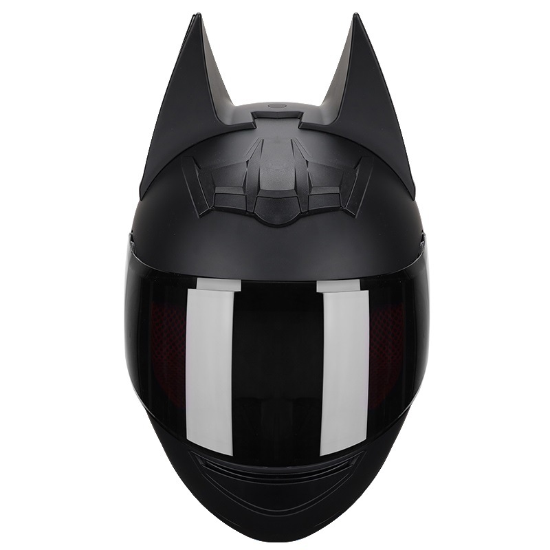 child motorcycle helmet amazon Amazon.com: Kids Electric Bike Helme,DOT Approved Cool Youth Full-Face Motorcycle  Helmet,Boys Girls Off-Road Motocross Bicycle Helmet,Children's ATV Dirt-Bike  Racing Four Wheeler Helmet(Black) : Sports & Outdoors