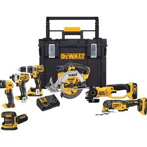 Taladro de impacto manual con cepillo 48VF, máquina de 2500RPM, 25nm, herramienta eléctrica, taladro de impacto recargable inalámbrico de iones de litio - Product Image 1