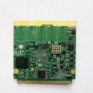 ARBOR 0030D61A0027 3.5 inch <b>motherboard</b> Industrial <b>Motherboard</b> CPU Board Stock 100%testing - Product Image 5