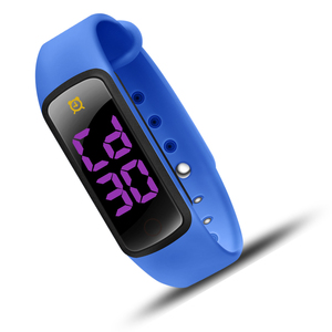 Reloj Inteligente <span class=keywords><strong>de</strong></span> <span class=keywords><strong>Diseño</strong></span> Innovador Modelo U6-C con Música, Sonidos, Alarmas y Temporizador para Niños, Relojes para Estudiantes en la Escuela/Aula/Estudio - Product Image 6