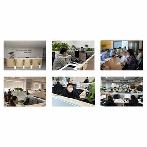 Consistentemente probado: CZSKU:KJ843NTK89, más de 2, 1, 2, 1, 1, 2 - Product Image 4