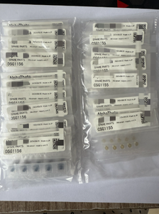 CSG-1155 Nouveau bouton poussoir d'origine pour <span class=keywords><strong>CDJ3000</strong></span> XDJRX2 RX3 XZ Équipement CSG1155 - Product Image 5