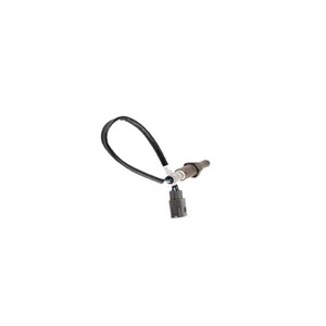 Capteur d'oxygène OEM 89465-12880 pour <span class=keywords><strong>Toyota</strong></span> - Product Image 4
