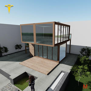 Chambre de pré-ouverte, bon marché, bandalook <span class=keywords><strong>bali</strong></span>, - Product Image 6