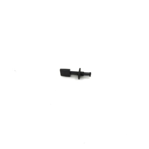 KYF-M771A-A00 4094209039 PA98C for Hitachi NOZZLE(PA98C) - Product Image 1