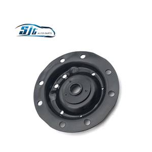 Couvercle de ressort de suspension <span class=keywords><strong>Ppad</strong></span> 48044-0D030 pour Toyota Vios - Product Image 6