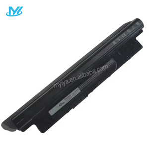 Thay Thế 14.8V 40Wh OEM XCMRD Pin máy tính xách tay cho de-ll Inspiron 1415 3421 5421 5437 3521 5521 Pin máy tính xách tay - Product Image 6