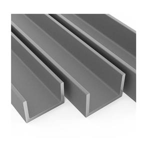 Никелевый сплав Hastelloy G 3 NS3403: Круглый пруток и проволока для кислотоупорных условий эксплуатации на химических заводах (ISO, IATF) - Product Image 2