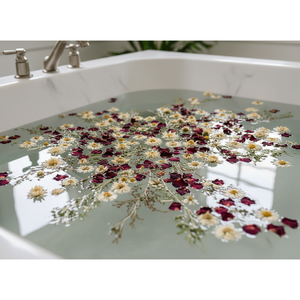 Bebida Relajante para Baño Divine Beauty - Product Image 2