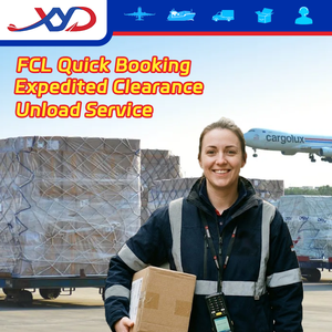 Envío Aéreo+Exprés a Destinos Globales Principales por <span class=keywords><strong>DHL</strong></span> para Mercancías Especiales - Seguro Incluido, Origen Guangdong, Envío en 5 Días - Product Image 1
