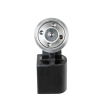 OEM 06F906036F 06F906036A 06D906036D Injecteur de carburant pour Audi A1 A3 A4 TT VW Passat Golf EOS BWA Golf Mk5 Gti Tfsi 2.0l