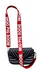 Wholesale High Quality Durable Customizable Fashion Beaded <b>Purse</b> Strap for Women Bags From India Exporter at Low Price - Product Image 3
