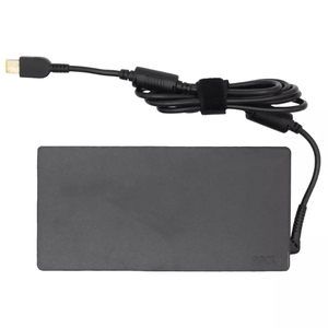 <span class=keywords><strong>Cargador</strong></span> Adaptador para Portátil <span class=keywords><strong>Lenovo</strong></span> ADL230NLC3A SA10M42756 SA10E75805 20v 11.5a <span class=keywords><strong>230w</strong></span> - Product Image 2