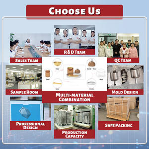 Marche di tazze da tè Private Label stile turco in vetro nero gradiente dipinto di colore tazze da tè Set tazza di caffè in vetro e piattini Set - Product Image 6