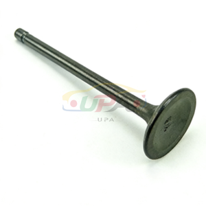 ระบบวาล์วไอดีเครื่องยนต์รถยนต์คุณภาพสูง 22211-23000 2221123000 สำหรับฮุนได เอลันตร้า เกีย ซีด 22211 23000 - Product Image 4